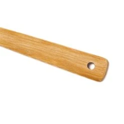 Ustensiles De Cuisine 6 Pièces Bambou 13 Ustensiles De Cuisine 6 Pièces Bambou -Umbraen Boutique 866634418ccf479288700973f397a8d5