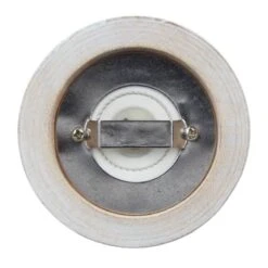 1xPoivrier En Bois Meule En Céramique 34 1xPoivrier En Bois Meule En Céramique -Umbraen Boutique 867392b225f9496a9bcfb8e697e45750