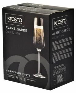 Krosno Avant-Garde Verres à Champagne -Umbraen Boutique 869c5416d03447a2a9fe92e03fe18053.cropped 185 80 1118 1361.processed
