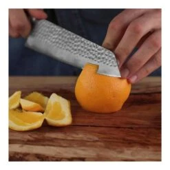 Couteau Kiritsuke Bunka 11 Couteau Kiritsuke Bunka -Umbraen Boutique 86b85818c3f14110abd137dbdd29499d