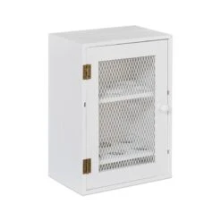 Armoire Oeufs En Bois -Umbraen Boutique 86dec729297b44218344bb1ab5c51a6b