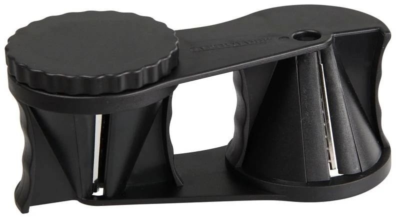 Eplucheur Fackelmann 6 Eplucheur Fackelmann – Image 4