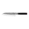 Couteau Santoku Pakka -Umbraen Boutique 8766045e045943d8acd06bfc023827cd