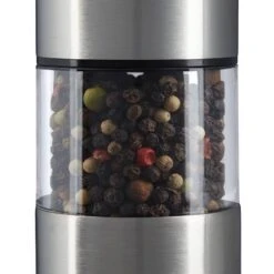 Moulin à Poivre électrique En Lot De 2 -Umbraen Boutique 877fca000eb04b8288224b59006d5bab