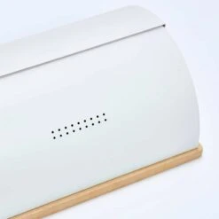 Panetière -Umbraen Boutique 87846fb25a124488ac3fc2e0b23dac44