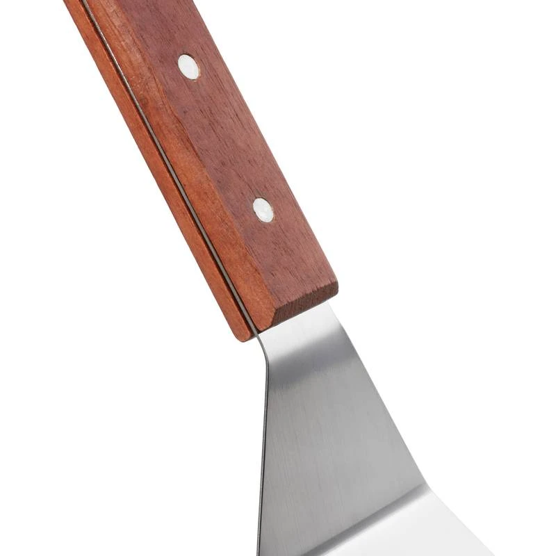 Spatule Barbecue En Lot De 3 7 Spatule Barbecue En Lot De 3 – Image 5