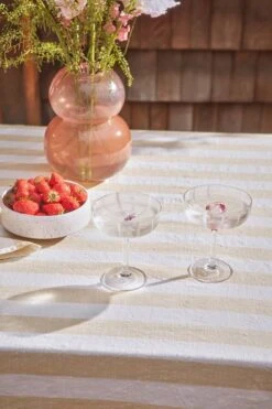 Verre - Lot De 2 Gris 9 Verre - Lot De 2 Gris -Umbraen Boutique 879ed9dd3ab245e1b1ebdf742c23dfa9