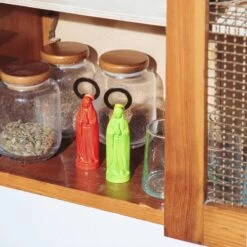 Doiy Décapsuleur Holy Beer 16 Doiy Décapsuleur Holy Beer -Umbraen Boutique 87c5dfc385954ed6a7093100b87b986c