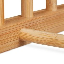 Égouttoir En Bambou -Umbraen Boutique 87eee763fc874cd6b8c3881083d6c924