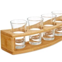 Planche-à-shots 13 Planche-à-shots -Umbraen Boutique 883e650b004f423587eec62b8ba08cbb