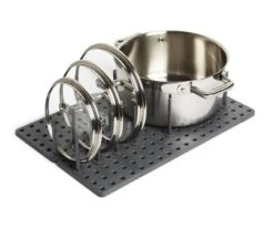 Umbra Organiseur De Tiroir De Cuisine Peggy -Umbraen Boutique 887930170b1d4201b562dd5c41c4f99b.cropped 112 195 793 661.processed