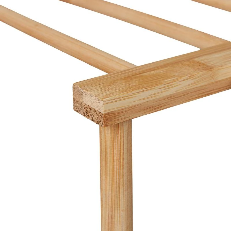 Séchoir à Pâtes 8 Bras 7 Séchoir à Pâtes 8 Bras – Image 5