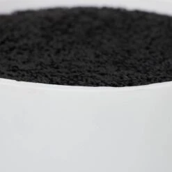 Bloc à Couteaux Universel Non Garni 26 Bloc à Couteaux Universel Non Garni -Umbraen Boutique 88f2e56749b34b828387cc7dd89e1e8d