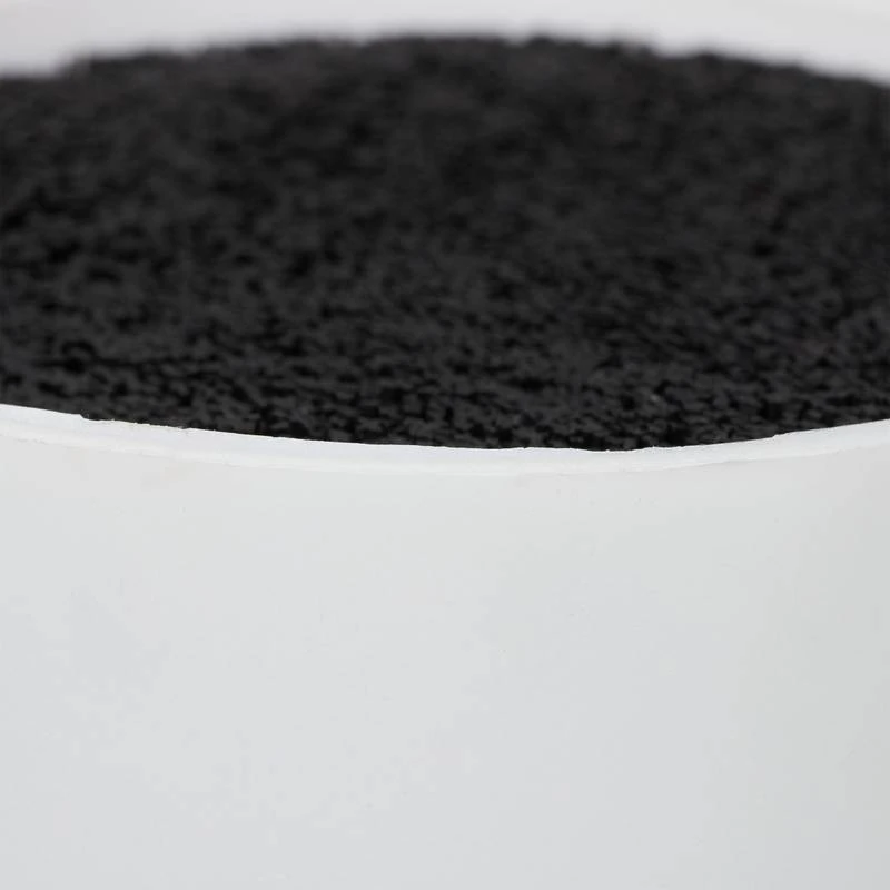 Bloc à Couteaux Universel Non Garni 14 Bloc à Couteaux Universel Non Garni – Image 12