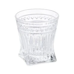 Verres à Whisky Lot De 5 Pièces 19 Verres à Whisky Lot De 5 Pièces -Umbraen Boutique 8900c75cb23d41caac8dbd43b311253e