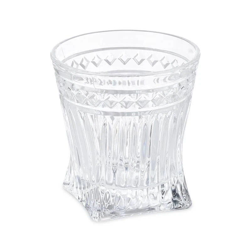 Verres à Whisky Lot De 5 Pièces 9 Verres à Whisky Lot De 5 Pièces – Image 7