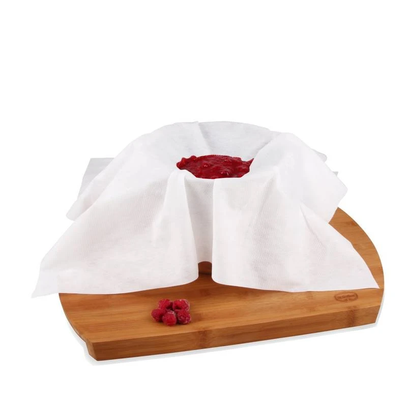 Tissu Filtrant Pour Confiture Confiture 4 Tissu Filtrant Pour Confiture Confiture – Image 2
