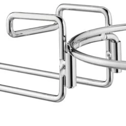 Lot De 10 Supports Refroidisseur -Umbraen Boutique 895e6deb4fa14db2be0cf2954e5ed418