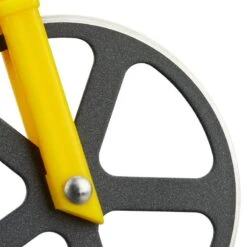 Roulette à Pizza Vélo 21 Roulette à Pizza Vélo -Umbraen Boutique 89727ed052ef49d5b268ed45cff8bb21 1