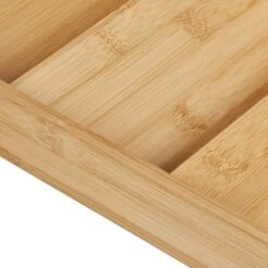 2x Range-épices-tiroir 13 2x Range-épices-tiroir -Umbraen Boutique 89bf224fc46e41c9a77e0433cd4de667