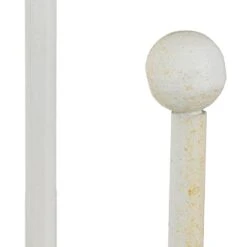 Support Essuie-tout Sur Pied Rétro -Umbraen Boutique 89d5a8139b644888a299680319dfcfb2