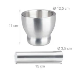 Mortier Pilon Avec Couvercle 19 Mortier Pilon Avec Couvercle -Umbraen Boutique 89ece6977db641d8865acfc96b7712c2