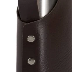 Lot De 5 Flacons De Hanche -Umbraen Boutique 89fea600e967414d80e077c452193907