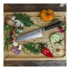 Set Starter 2 Couteaux Bunka -Umbraen Boutique 8a1901a216954055b243fd50f58e5059 1