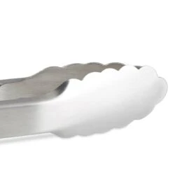 Pince à Barbecue 38 Cm En Lot De 9 -Umbraen Boutique 8a3d37d506414d3bad320611d0482166