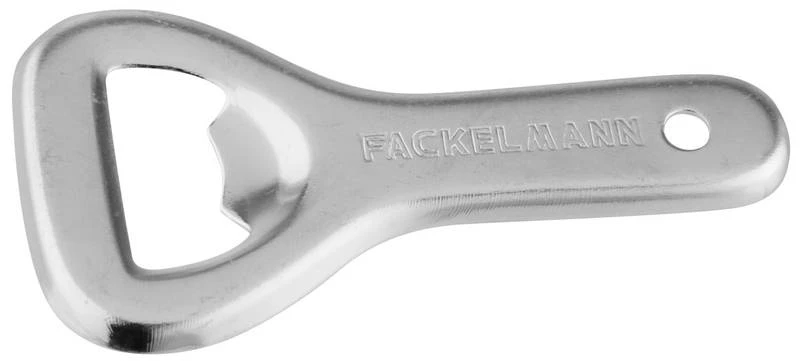 Décapsuleurs Mini X10 3 Décapsuleurs Mini X10