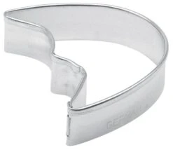 Emporte-pièces De Noël Sur Cintre X10 -Umbraen Boutique 8ad87e5fa05c44d5b8c7180a2e3506df