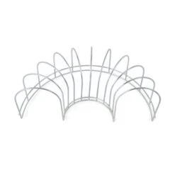 Egouttoir à Vaisselle Marron -Umbraen Boutique 8adbd05f19914203813b6f8170dc3b0d