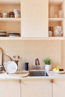 Plateau Bleu -Umbraen Boutique 8ae9db042a264ba49af241fdf11be446