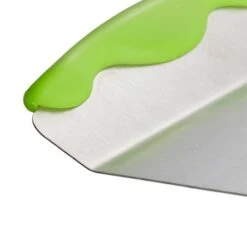 Lot De 4 Pelles à Tarte En Inox 10 Lot De 4 Pelles à Tarte En Inox -Umbraen Boutique 8af382de5269426288108b1ebbf2d1e1