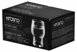 Krosno Sterling Verres à Vodka 14 Krosno Sterling Verres à Vodka -Umbraen Boutique 8b55e3e03f15483ba93f3e7a82e707c4.cropped 23 232 1163 790.processed