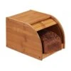 Boîte à Pain Bambou -Umbraen Boutique 8bb13308465241b1be4c40a8788111b2