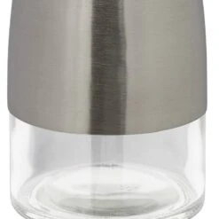 Distributeur D'huile Et De Vinaigre 17 Distributeur D'huile Et De Vinaigre -Umbraen Boutique 8bbdc0cd6afb4d44aebad2a642417eb7