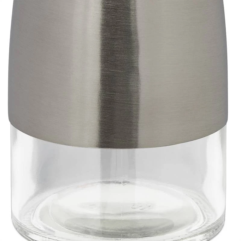 Distributeur D'huile Et De Vinaigre 9 Distributeur D'huile Et De Vinaigre – Image 7