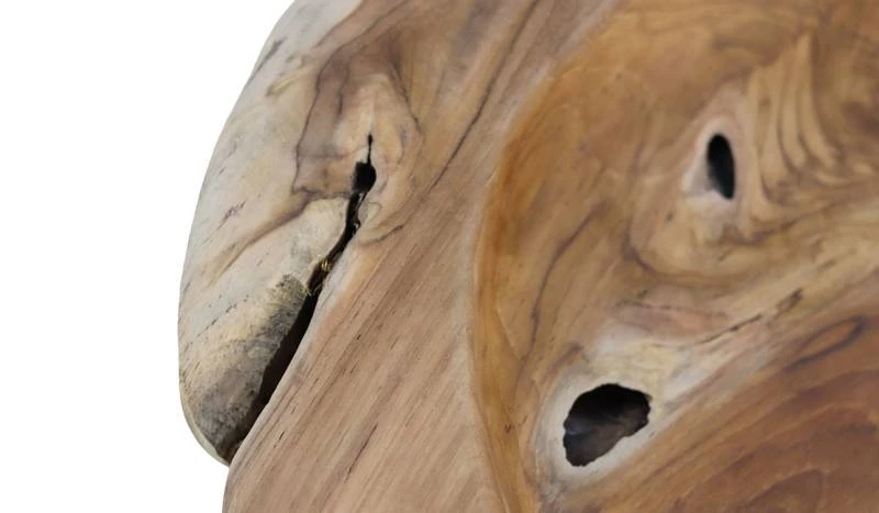 HSM Collection Coupe MY De Fruit My 6 HSM Collection Coupe MY De Fruit My – Image 4