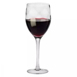 Romance Verres à Vin Rouge -Umbraen Boutique 8bee05110fb0494985c56ef70121403c