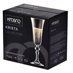 Krista Verres à Champagne -Umbraen Boutique 8c09403d694747ec8cb52ae055924462