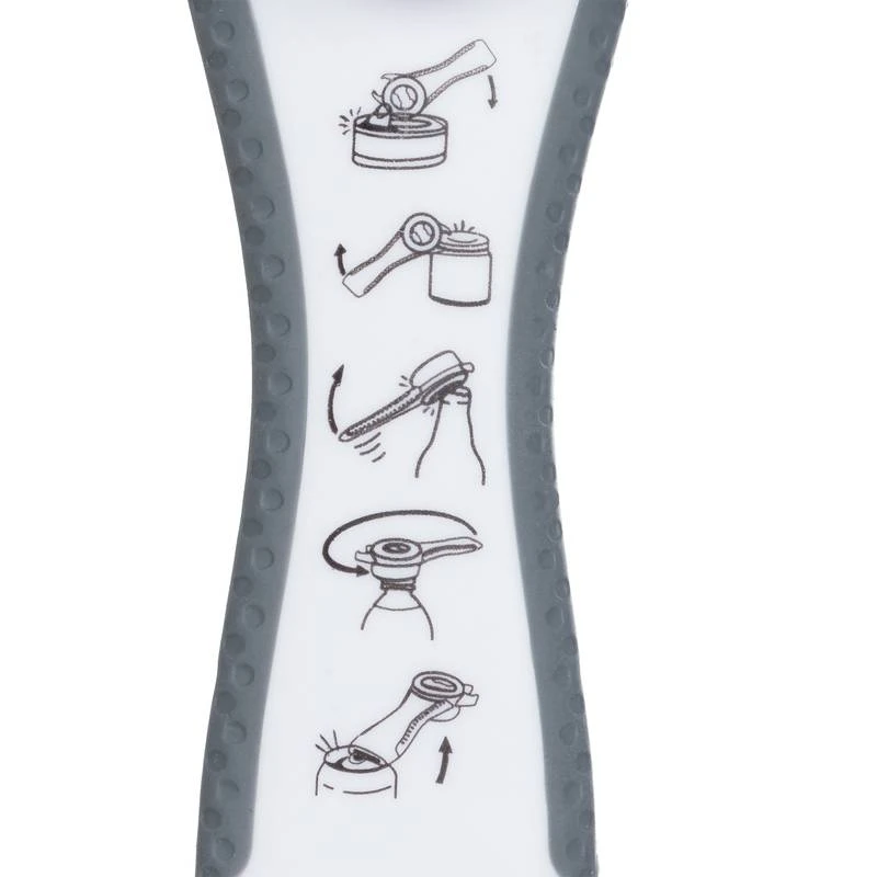 Ouvre Couvercle Jeu De 2 8 Ouvre Couvercle Jeu De 2 – Image 6