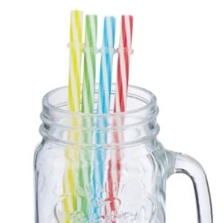 4x Verres 15 4x Verres -Umbraen Boutique 8c40535a1cbc464ea0cd2805ea47d755