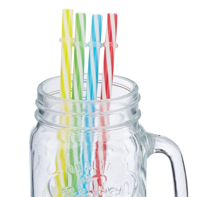 4x Verres 8 4x Verres – Image 6