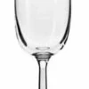 Krosno Pure Verres à Champagne