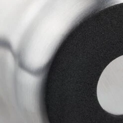 Mortier Pilon Avec Couvercle 18 Mortier Pilon Avec Couvercle -Umbraen Boutique 8c8b4e4f4ad840d4861208a33a882828