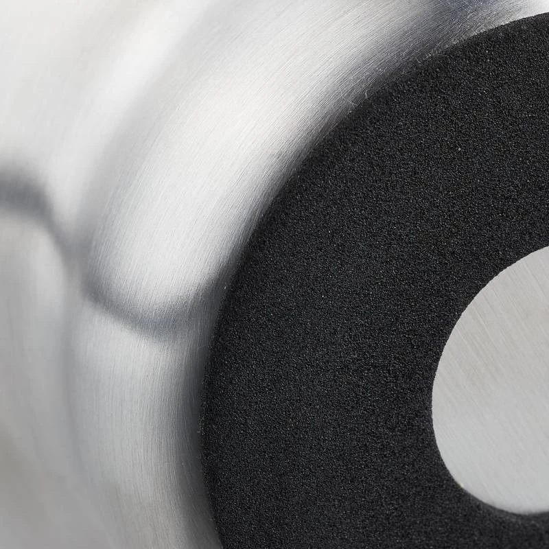 Mortier Pilon Avec Couvercle 10 Mortier Pilon Avec Couvercle – Image 8