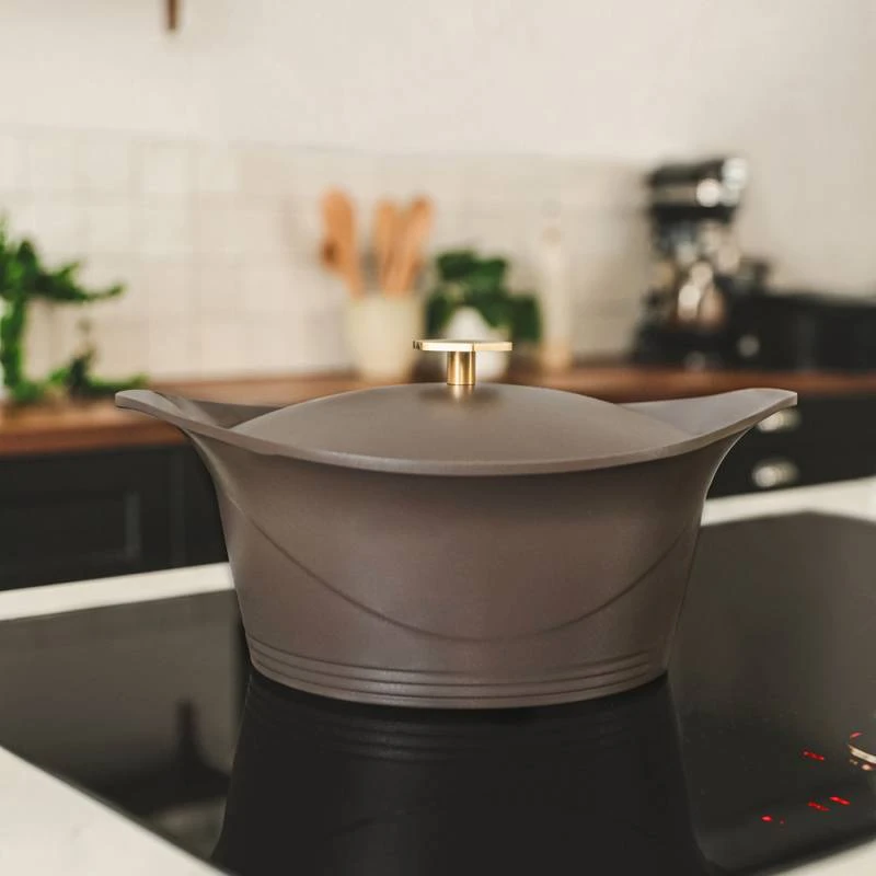 L'incroyable Cocotte 5 L'incroyable Cocotte – Image 3