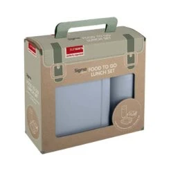 Lunchset Gourde Et Lunchbox Sigma Home 9 Lunchset Gourde Et Lunchbox Sigma Home -Umbraen Boutique 8ccde237ac154d8599d3da786ffae799