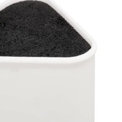 Rangement Couteaux Triangulaire -Umbraen Boutique 8cf6f279f1f346e686bea5386e1bbf89